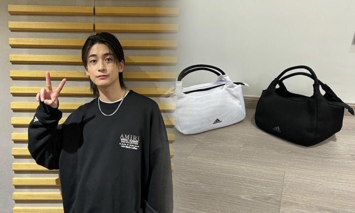 リュック アディダス 大 容量