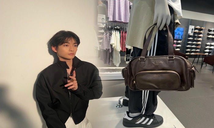 アディダス リュック サッカー