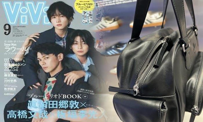 アディダス ゴルフ バッグ 軽量