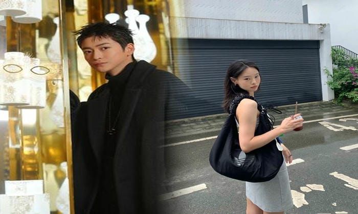 アディダス トート バッグ ミニ