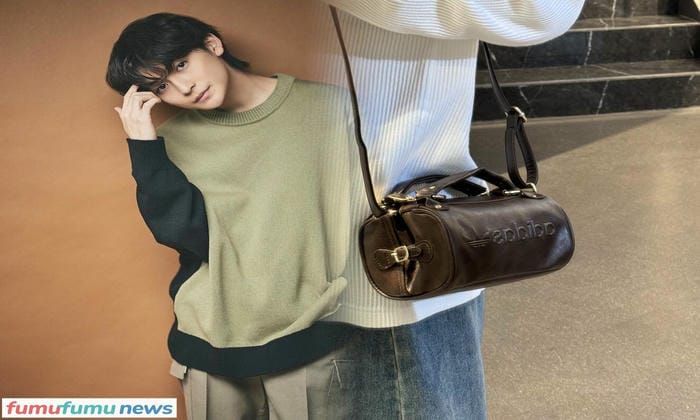 adidas リュック 大 容量