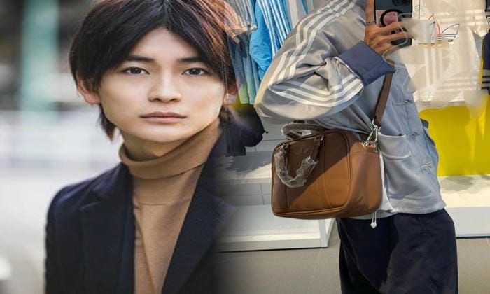 アディダス リュック 女子 人気