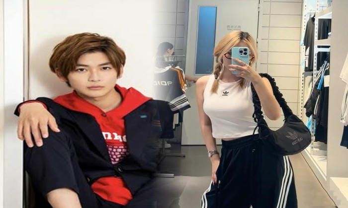 アディダス ボディ バッグ キッズ