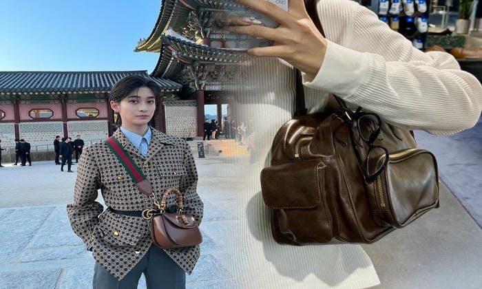 プール バッグ アディダス アマゾン