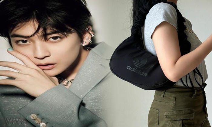 アディダス テニス ラケット バッグ