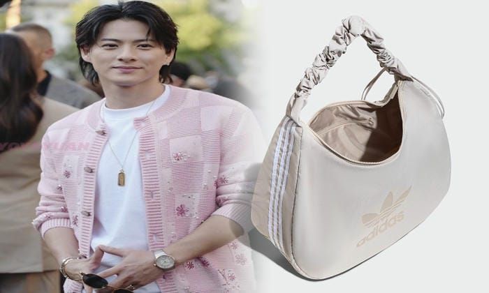 アディダス ラケット バッグ テニス