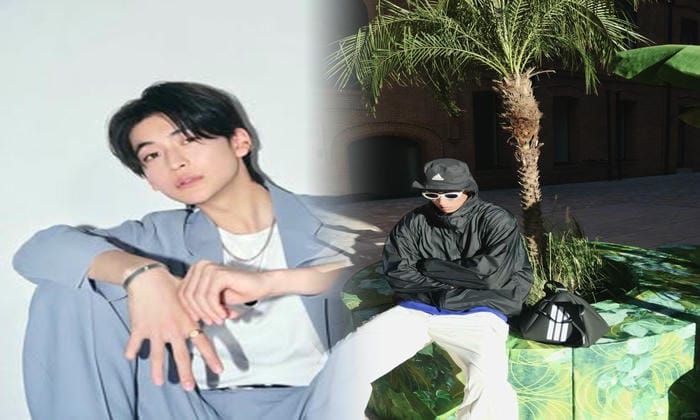 adidas オリジナル ス バッグ