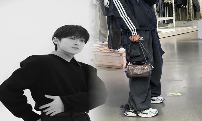 アディダス ゴルフ バッグ ボストン