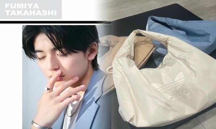 アディダス ボストン バッグ 40l