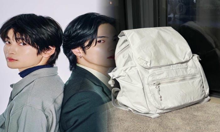 アディダス ミニ ショルダー バッグ