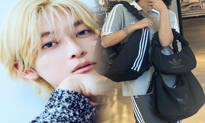 アディダス バッグ レディース 人気