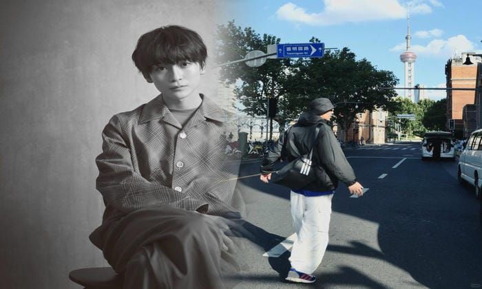 adidas ボストン バッグ ゴルフ