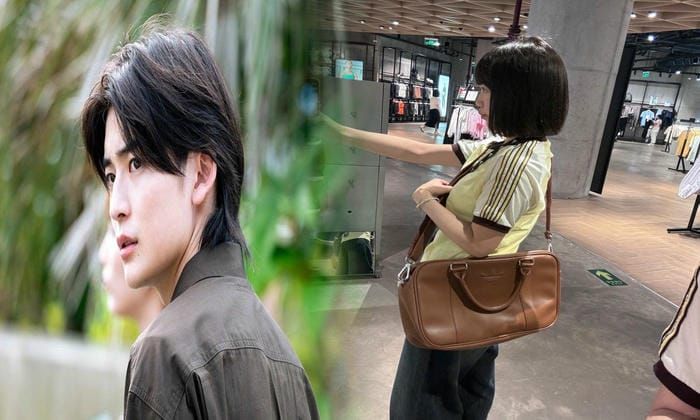 アディダス ゴルフ バッグ レディース