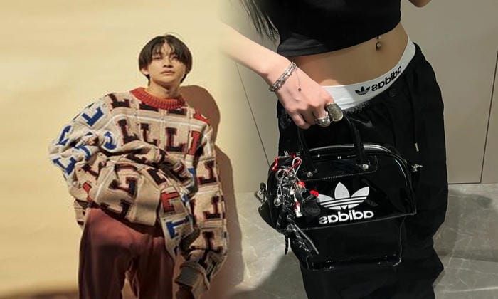 アディダス ゴルフ レディース バッグ