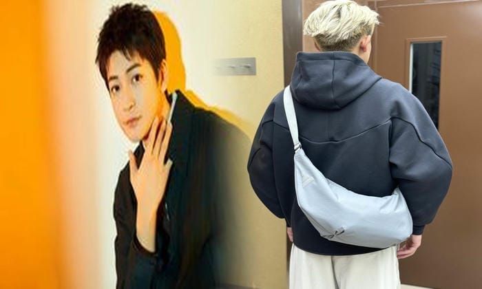 ゴルフ バッグ レディース アディダス