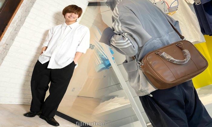 アディダス キャディ バッグ スタンド