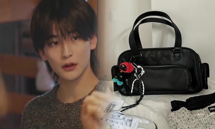 メンズ ショルダー バッグ アディダス