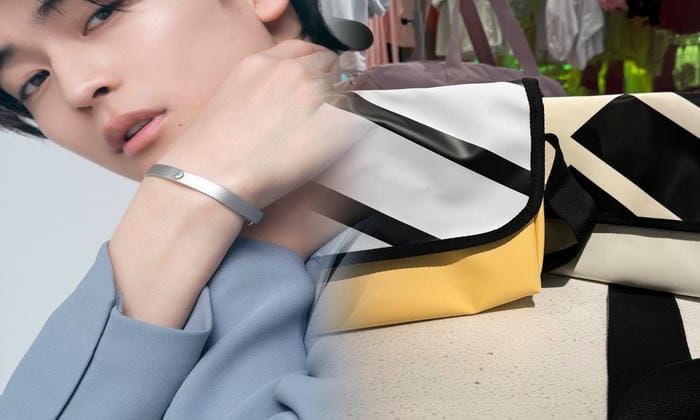 アディダス ボストン バッグ 修学 旅行