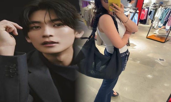 アディダス キャディ バッグ アウトレット