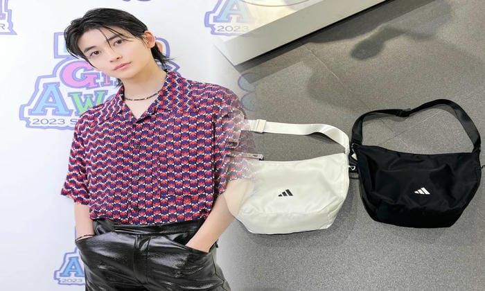 アディダス オリジナル ス ボストン バッグ