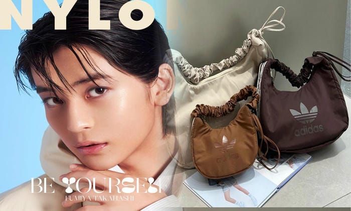 アディダス オリジナル ス ショルダー バッグ