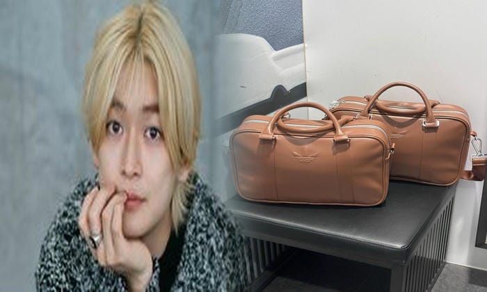 ステラ マッカートニー バッグ アディダス