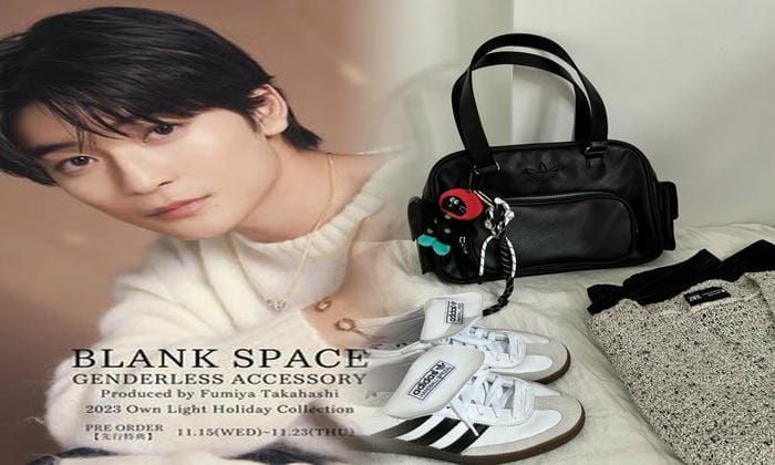 アディダス ステラ マッカートニー バッグ