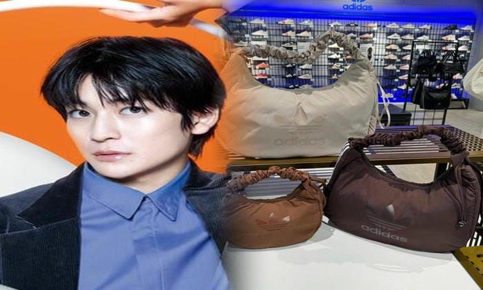 2025年最新adidasバッグ徹底解説：人気レディース・メンズ・斜めがけ・トート選！寿命・手入れ・処分まで賢く使い倒す方法