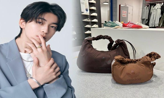 アディダス リュック完全ガイド2025：ダサい？失敗しない選び方・30L人気モデル徹底比較＆おしゃれ着こなし術！