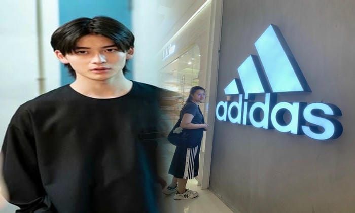 リュック 30l アディダス