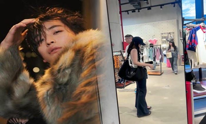 アディダス ボストン バッグ