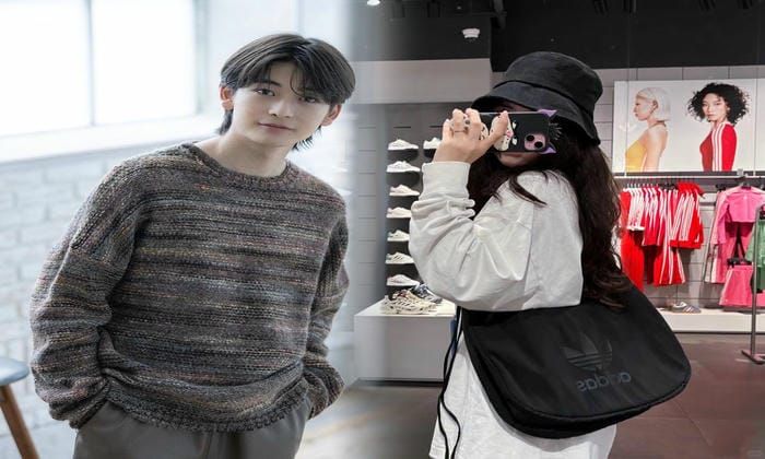 adidas リュック キッズの失敗しない選び方【2024年最新版】15L・20L容量別&機能・デザイン徹底解説