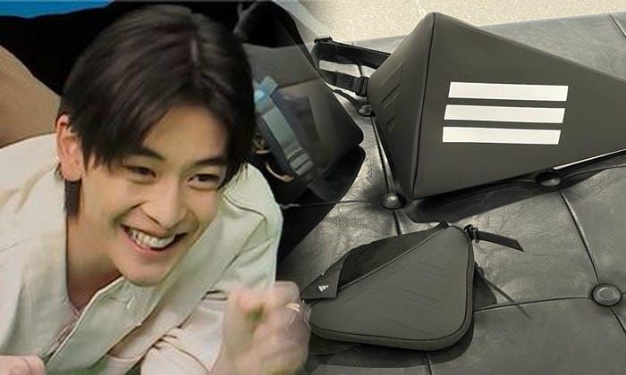 アディダス リュック サッカー