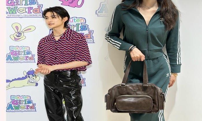 adidas リュック 大 容量