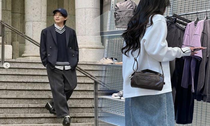 アディダス リュック 女子 人気