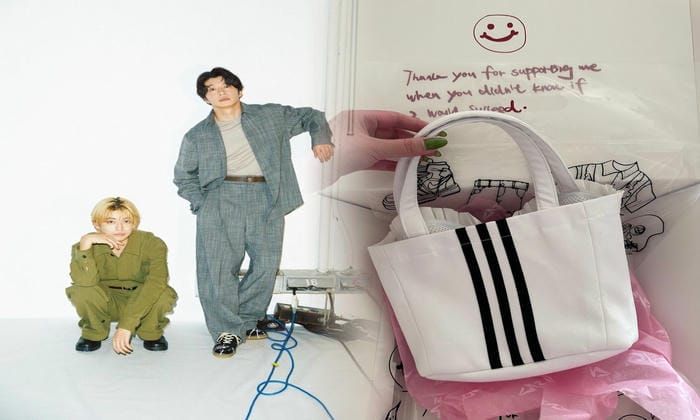 アディダス テニス ラケット バッグ