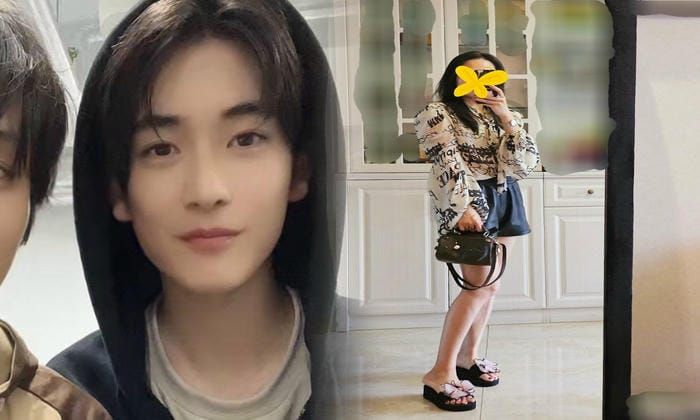 アディダス ラケット バッグ テニス