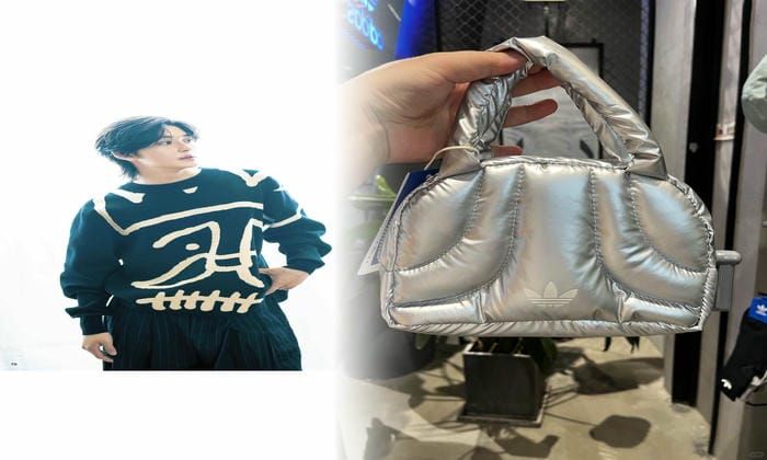 アディダス ボストン バッグ 40l