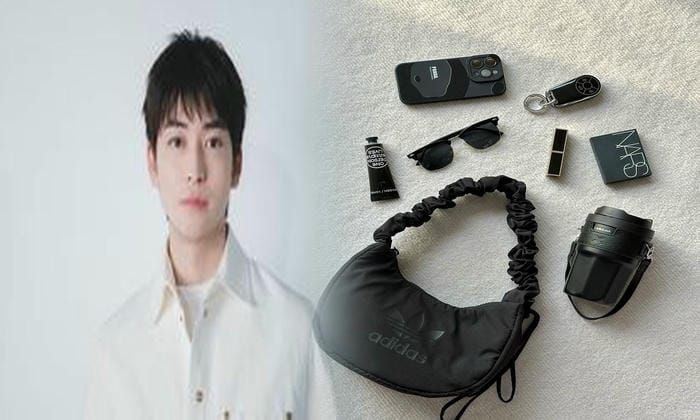 アディダス ゴルフ バッグ ボストン