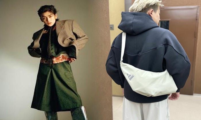 アディダス ボストン バッグ 50l