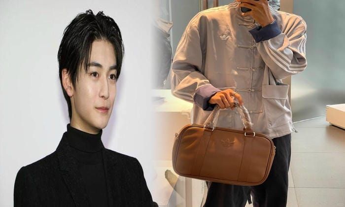 ゴルフ キャディ バッグ アディダス