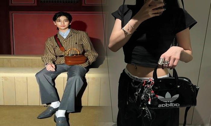 アディダス ダッフル バッグ 50l