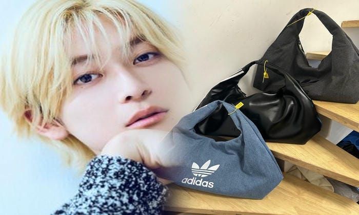 アディダス バッグ レディース 人気