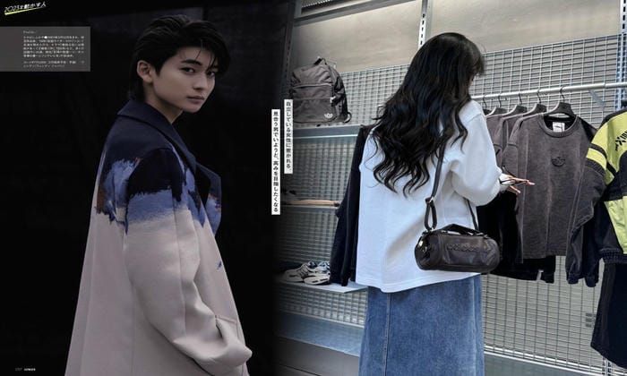 アディダス ゴルフ バッグ レディース