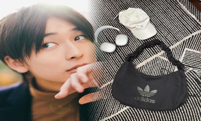 ゴルフ バッグ レディース アディダス