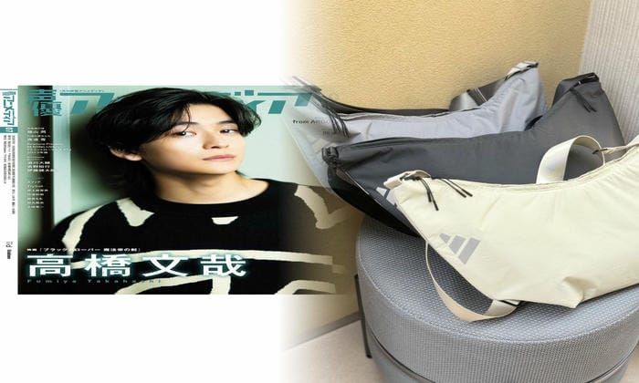 アディダス トート バッグ レディース