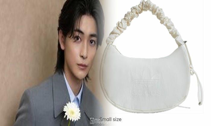 アディダス キャディ バッグ スタンド