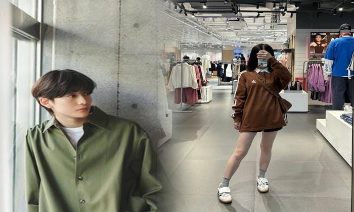 キャディ バッグ アディダス レディース