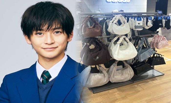 アディダス キャディ バッグ アウトレット