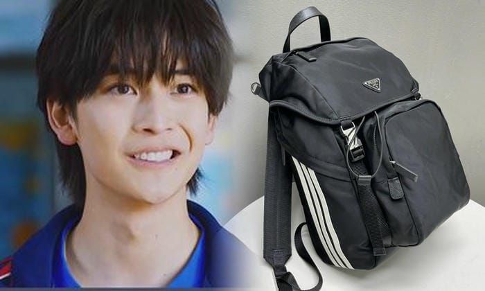 アディダス 斜 めがけ バッグ レディース